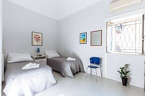 Lolli Apartments by Wonderful Italy