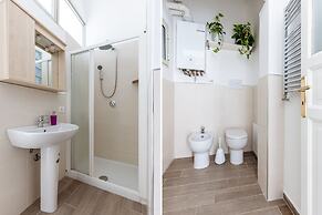 Lolli Apartments by Wonderful Italy