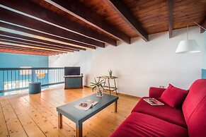 Lolli Apartments by Wonderful Italy