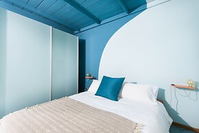 Lolli Apartments by Wonderful Italy