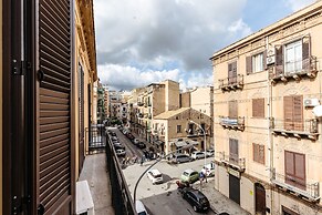 Lolli Apartments by Wonderful Italy