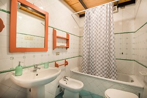 Lolli Apartments by Wonderful Italy