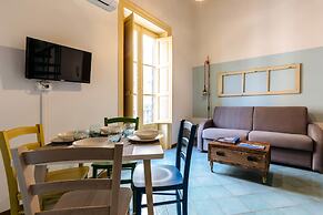 Lolli Apartments by Wonderful Italy