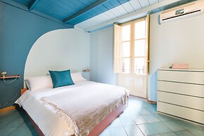 Lolli Apartments by Wonderful Italy