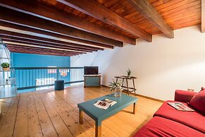 Lolli Apartments by Wonderful Italy