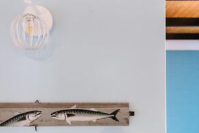 Lolli Apartments by Wonderful Italy