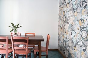 Lolli Apartments by Wonderful Italy