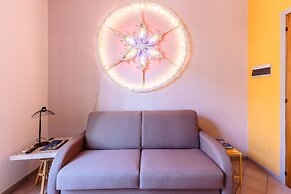 Lolli Apartments by Wonderful Italy