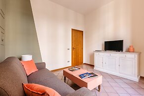 Lolli Apartments by Wonderful Italy