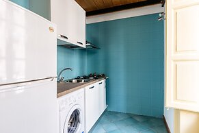 Lolli Apartments by Wonderful Italy