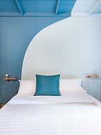 Lolli Apartments by Wonderful Italy