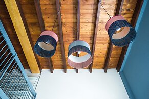 Lolli Apartments by Wonderful Italy