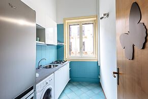 Lolli Apartments by Wonderful Italy