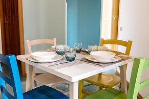 Lolli Apartments by Wonderful Italy