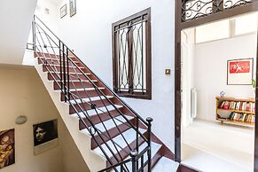 Lolli Apartments by Wonderful Italy