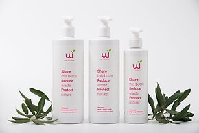 Lolli Apartments by Wonderful Italy