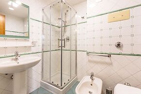 Lolli Apartments by Wonderful Italy