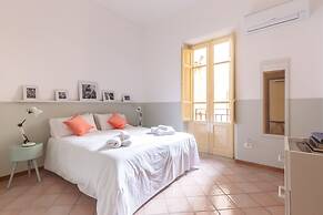 Lolli Apartments by Wonderful Italy