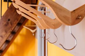 Lolli Apartments by Wonderful Italy