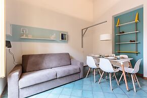 Lolli Apartments by Wonderful Italy