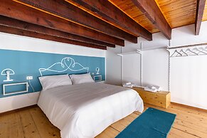 Lolli Apartments by Wonderful Italy