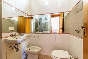 Lolli Apartments by Wonderful Italy