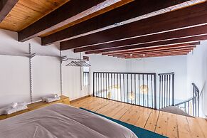 Lolli Apartments by Wonderful Italy