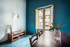 Lolli Apartments by Wonderful Italy