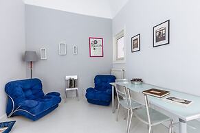 Lolli Apartments by Wonderful Italy