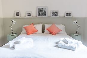 Lolli Apartments by Wonderful Italy