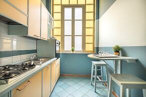 Lolli Apartments by Wonderful Italy