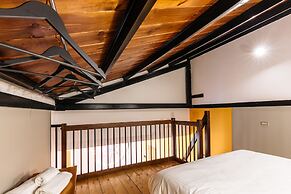 Lolli Apartments by Wonderful Italy