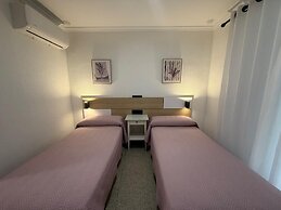 Hostal Bahía