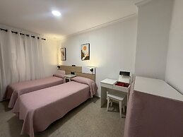 Hostal Bahía