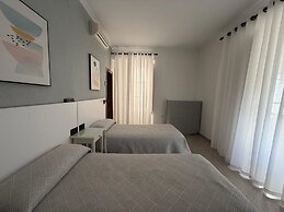 Hostal Bahía