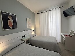 Hostal Bahía