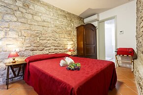 Hotel Il Duomo