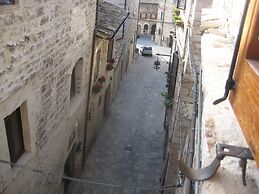 Hotel Il Duomo