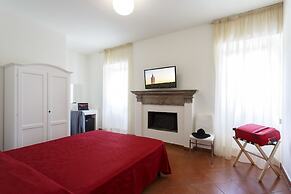 Hotel Il Duomo
