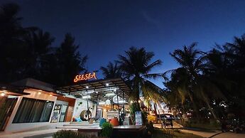 SeeSea Resort