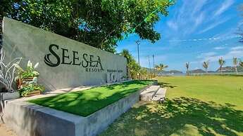 SeeSea Resort