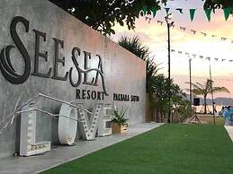 SeeSea Resort