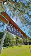 SeeSea Resort
