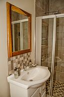 Cornerstone B&B