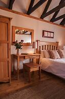 Cornerstone B&B