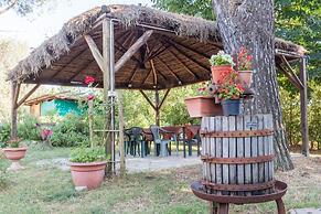 Agriturismo Artisti del Cavallo