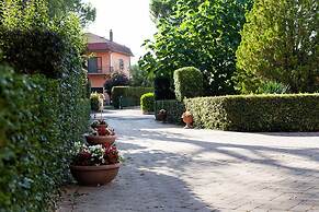 Agriturismo Artisti del Cavallo