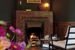 Signau House & Garden