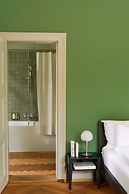 Signau House & Garden