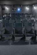 Signau House & Garden